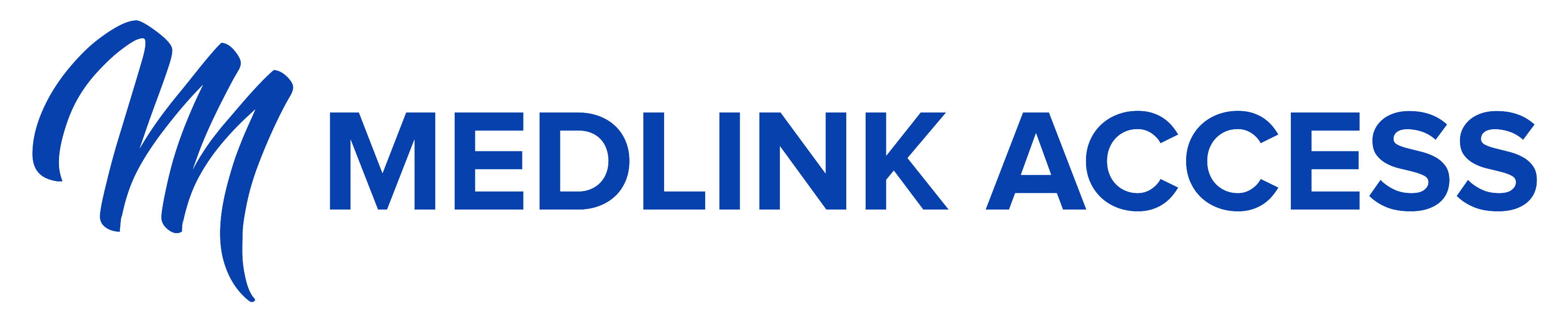 Medlink Access
